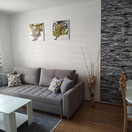 Apartman Marija, Lukavica, Istocno Sarajevo Exterior photo
